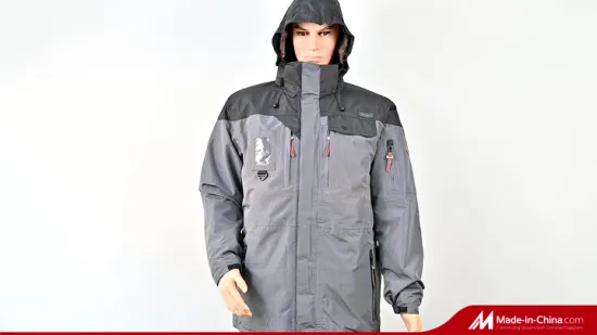 공장 도매 맞춤형 레이디스 패딩 재킷 누비질 재킷 Quiltd 푹신한 재킷 겨울 재킷